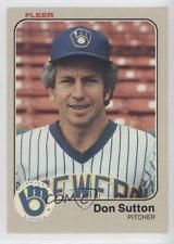 1983-don-sutton